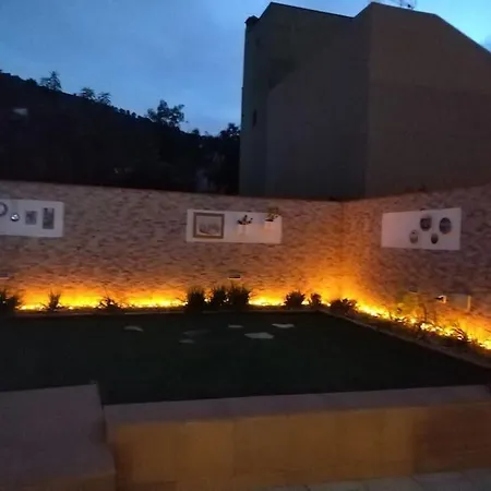 Casa Meraki La Guancha Exterior photo