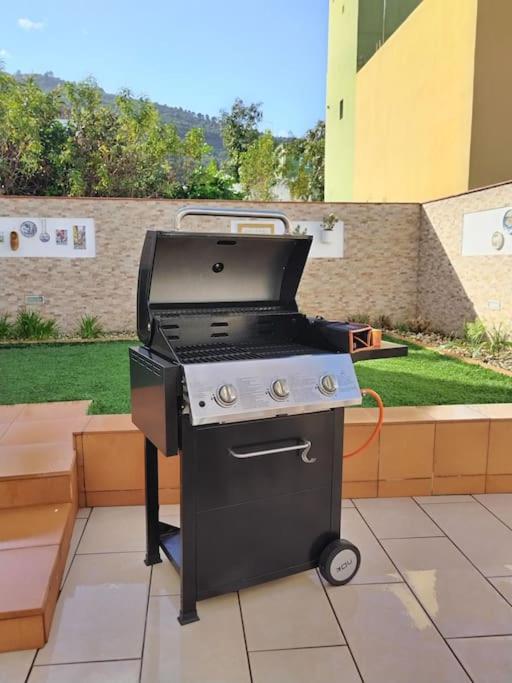 Casa Meraki Сasa de vacaciones *